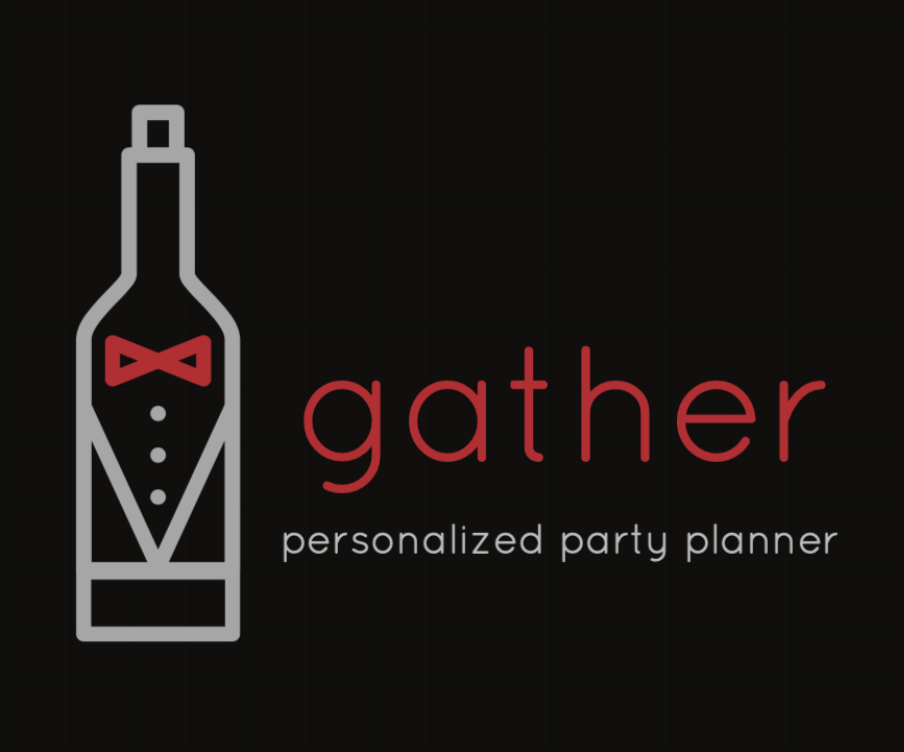 Gather Logo